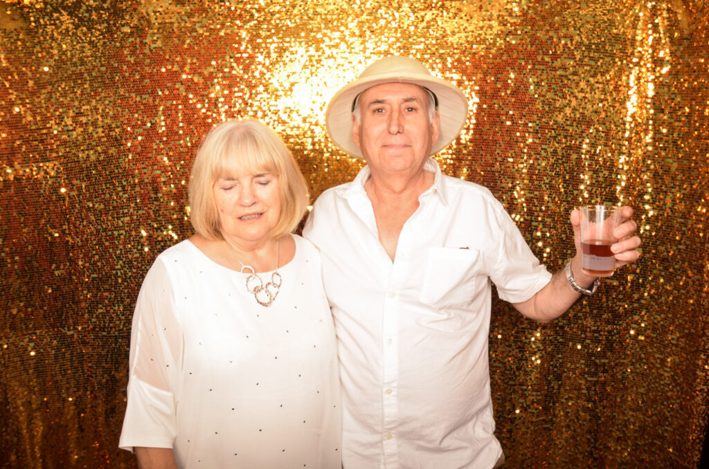 Img 0121 woodhall manor sutton woodbridge suffolk tara tony 2018 tara & tony woodhall manor