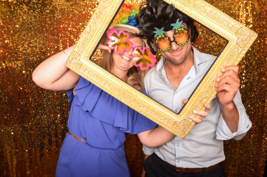 Img 0136 woodhall manor sutton woodbridge suffolk tara tony 2018 tara & tony woodhall manor
