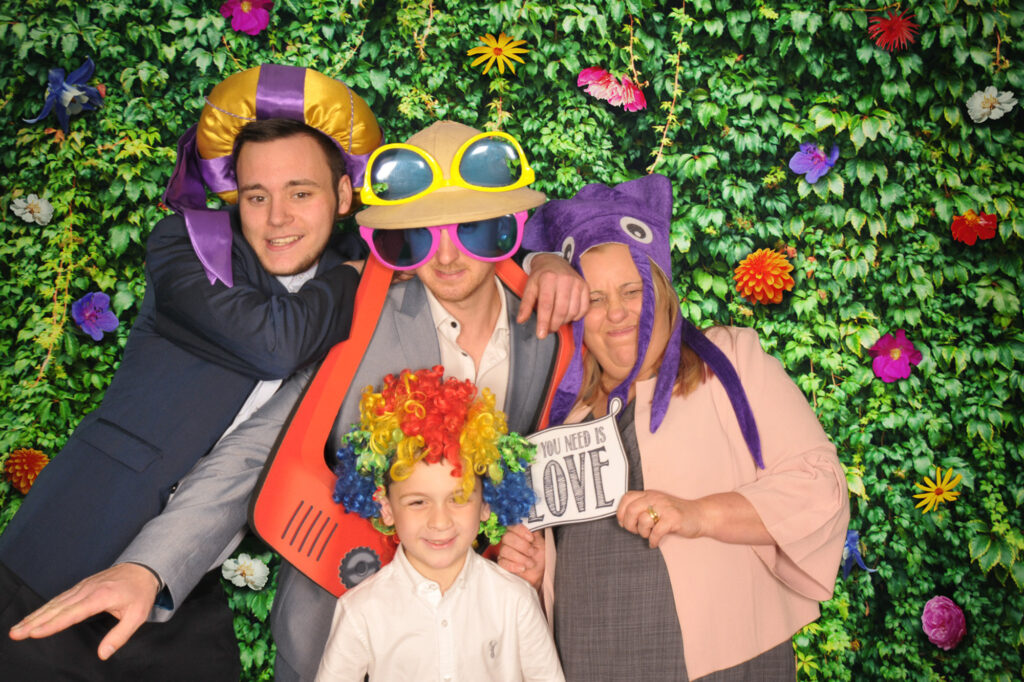 Img 0142 woodhall manor sutton woodbridge suffolk danny emily 2019 danny & emily woodhall manor