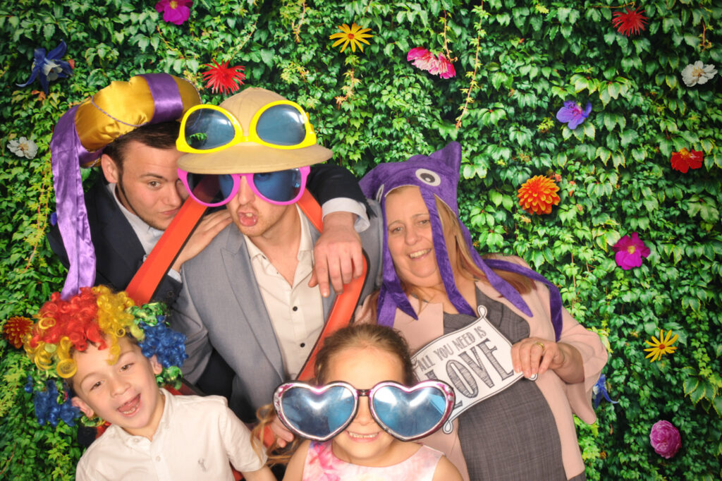 Img 0143 woodhall manor sutton woodbridge suffolk danny emily 2019 danny & emily woodhall manor