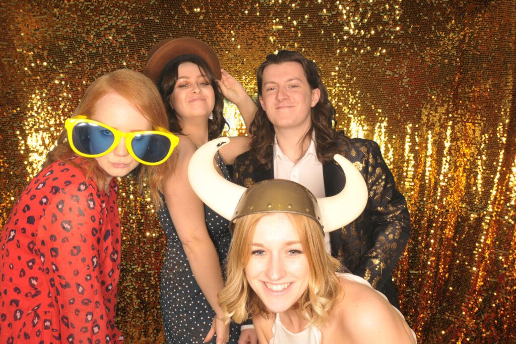 Img 0150 woodhall manor sutton woodbridge suffolk danny emily 2019 danny & emily woodhall manor