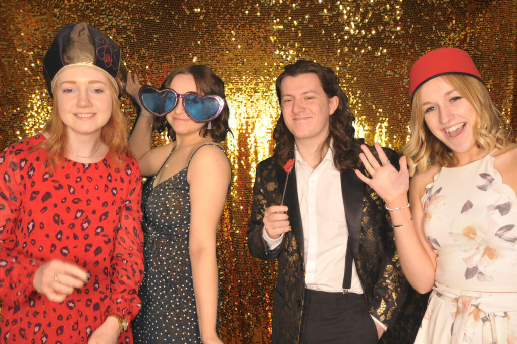 Img 0151 woodhall manor sutton woodbridge suffolk danny emily 2019 danny & emily woodhall manor
