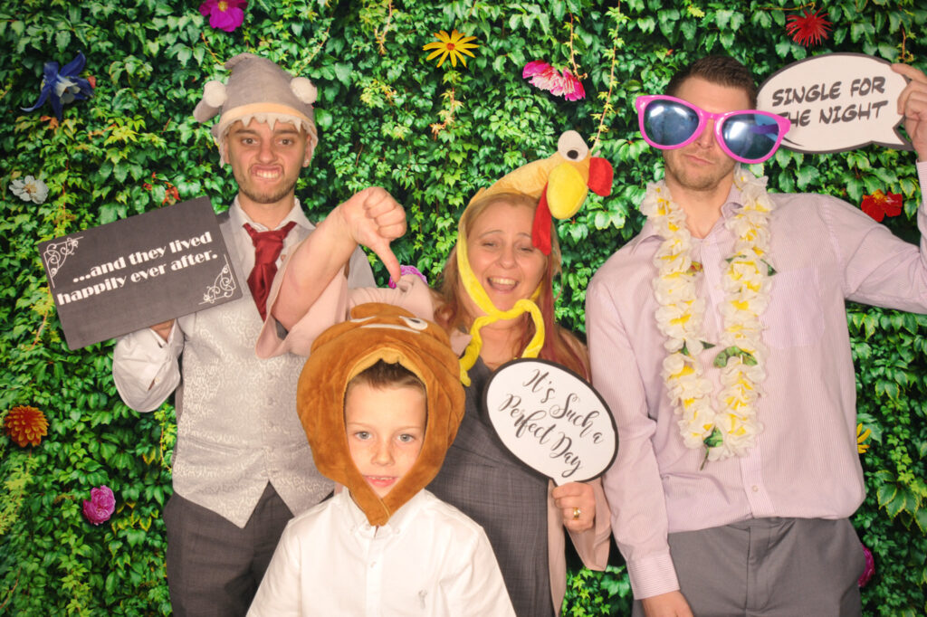 Img 0156 woodhall manor sutton woodbridge suffolk danny emily 2019 danny & emily woodhall manor
