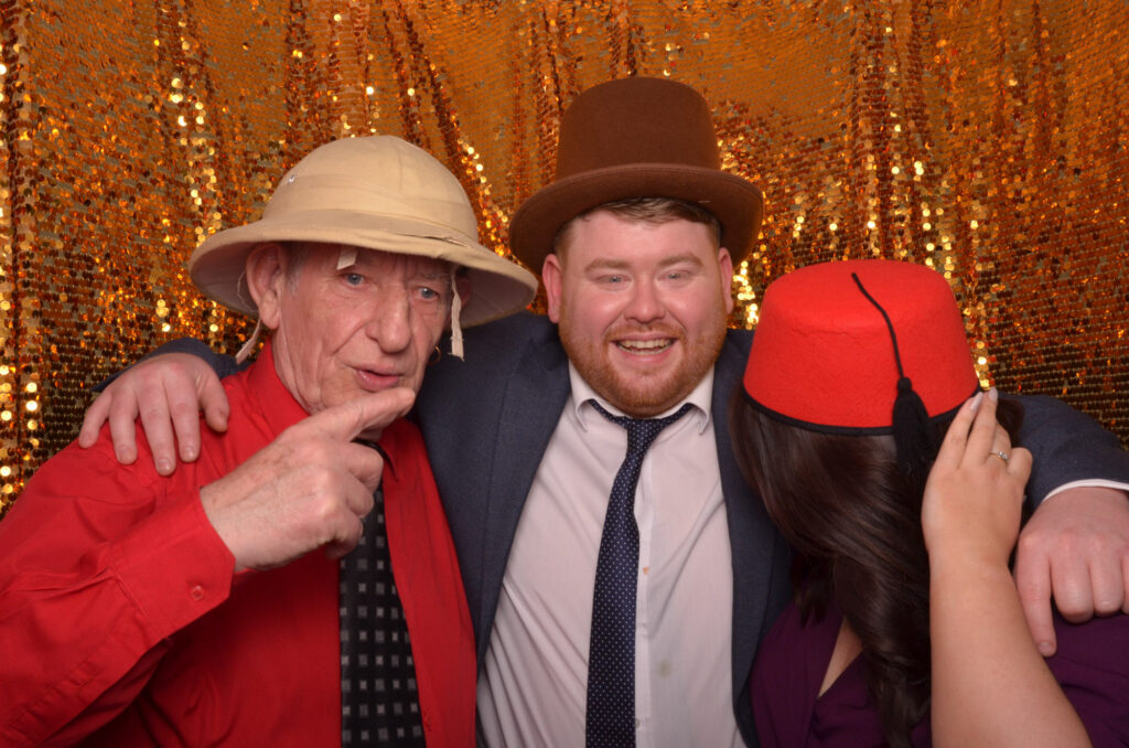 Img 0173 woodhall manor sutton woodbridge suffolk gill barry 2019 gill & barry woodhall manor