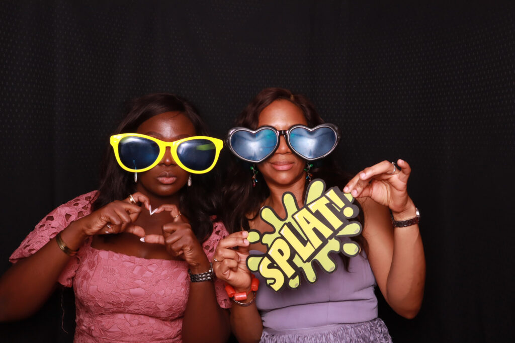 Img 0192 hylands house chelmsford essex amaka shaun 2022 amaka & shaun hylands house