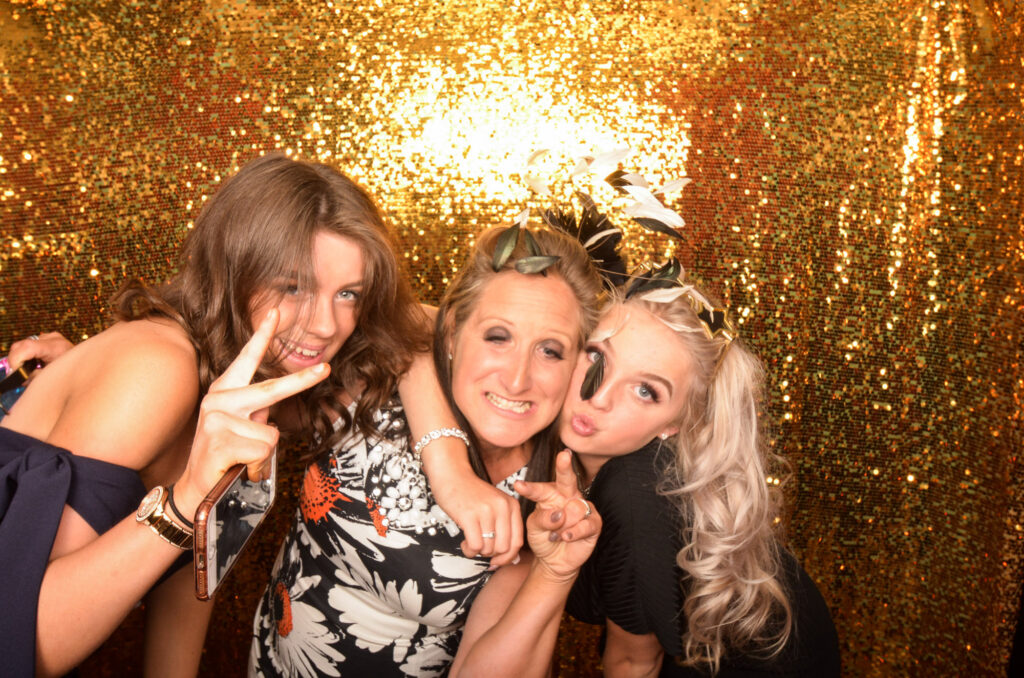 Img 0192 woodhall manor sutton woodbridge suffolk tara tony 2018 tara & tony woodhall manor