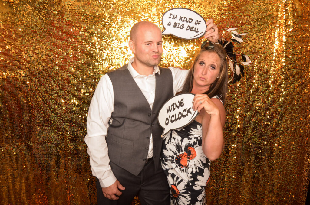 Img 0197 woodhall manor sutton woodbridge suffolk tara tony 2018 tara & tony woodhall manor