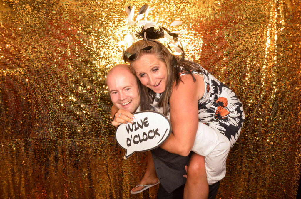 Img 0199 woodhall manor sutton woodbridge suffolk tara tony 2018 tara & tony woodhall manor