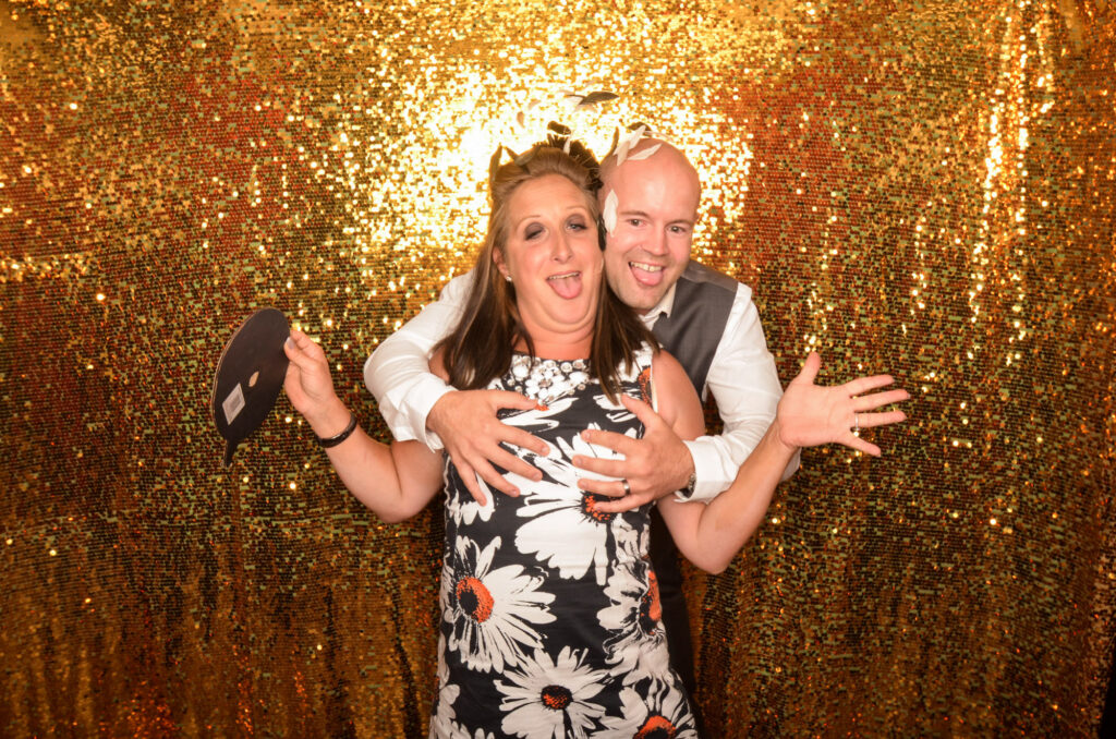 Img 0200 woodhall manor sutton woodbridge suffolk tara tony 2018 tara & tony woodhall manor
