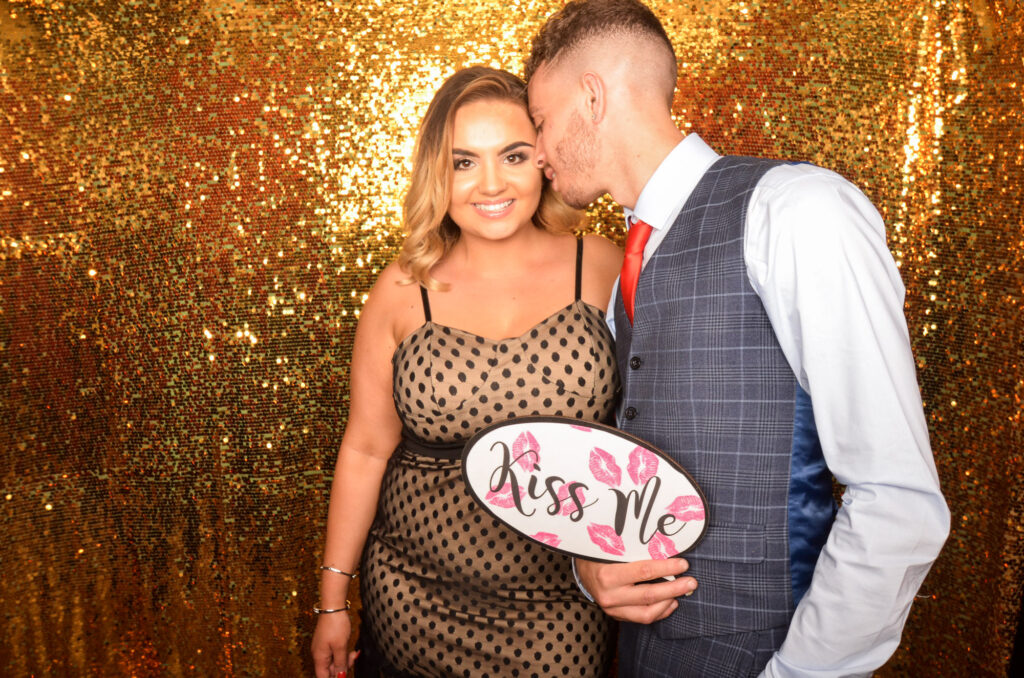 Img 0214 woodhall manor sutton woodbridge suffolk tara tony 2018 tara & tony woodhall manor