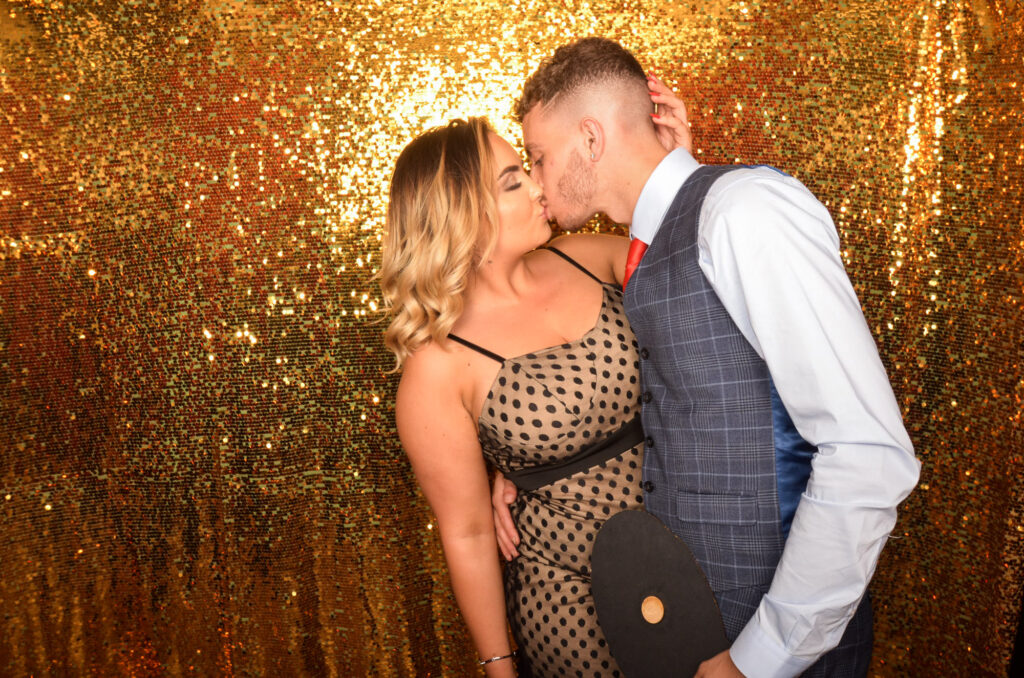 Img 0216 woodhall manor sutton woodbridge suffolk tara tony 2018 tara & tony woodhall manor