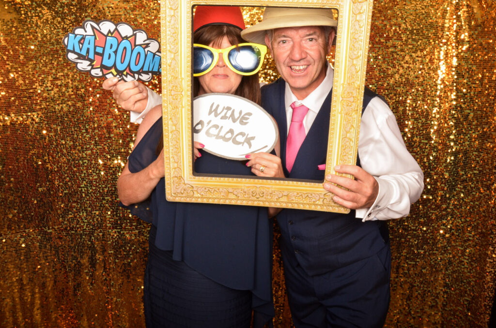Img 0217 woodhall manor sutton woodbridge suffolk tara tony 2018 tara & tony woodhall manor