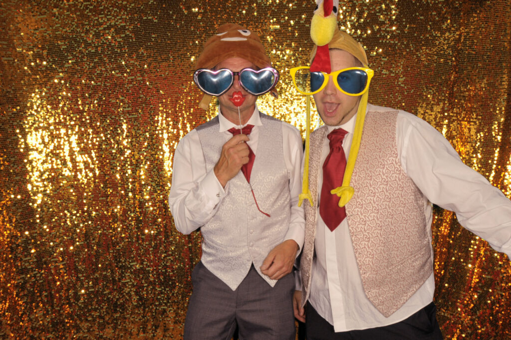 Img 0222 woodhall manor sutton woodbridge suffolk danny emily 2019 danny & emily woodhall manor