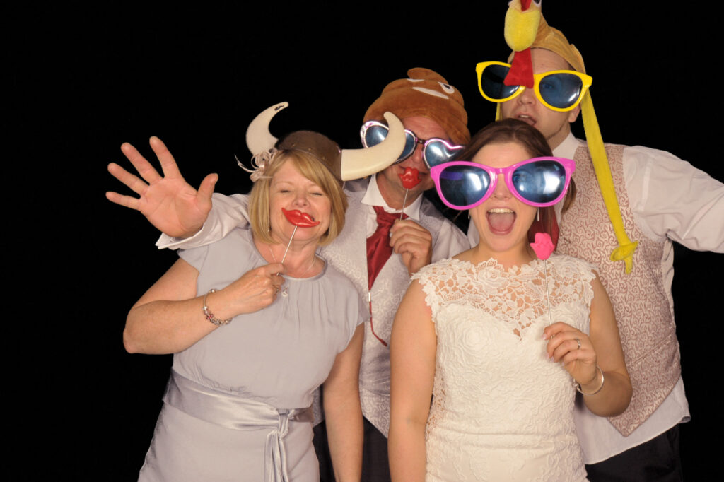 Img 0227 woodhall manor sutton woodbridge suffolk danny emily 2019 danny & emily woodhall manor