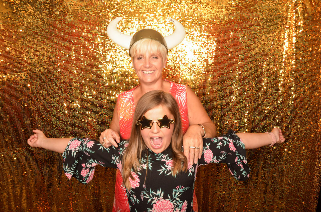 Img 0229 woodhall manor sutton woodbridge suffolk tara tony 2018 tara & tony woodhall manor