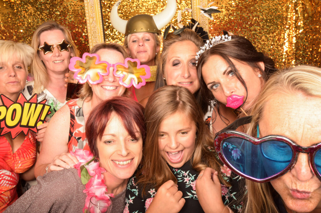 Img 0232 woodhall manor sutton woodbridge suffolk tara tony 2018 tara & tony woodhall manor