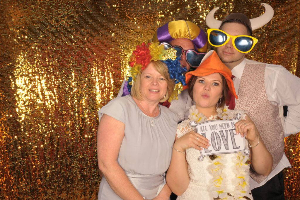 Img 0233 woodhall manor sutton woodbridge suffolk danny emily 2019 danny & emily woodhall manor