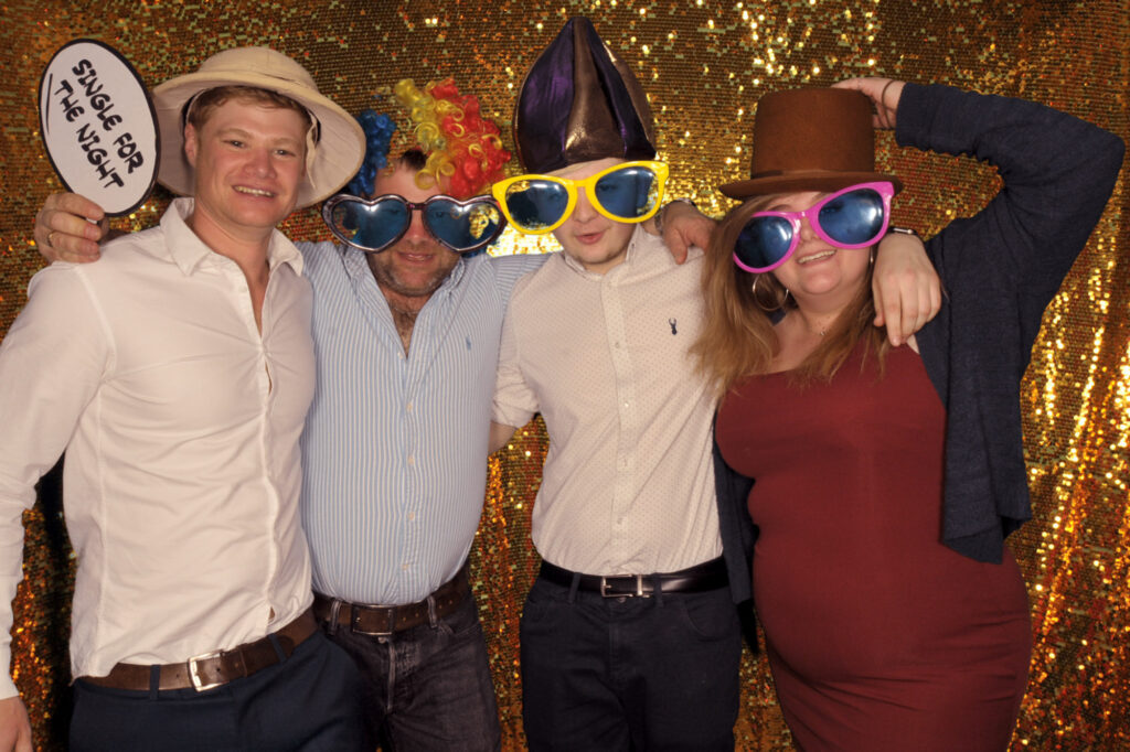 Img 0234 woodhall manor sutton woodbridge suffolk danny emily 2019 danny & emily woodhall manor