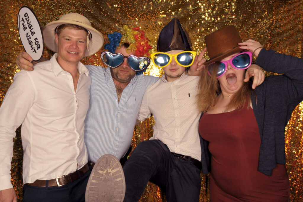 Img 0235 woodhall manor sutton woodbridge suffolk danny emily 2019 danny & emily woodhall manor