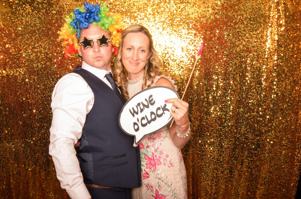 Img 0244 woodhall manor sutton woodbridge suffolk tara tony 2018 tara & tony woodhall manor