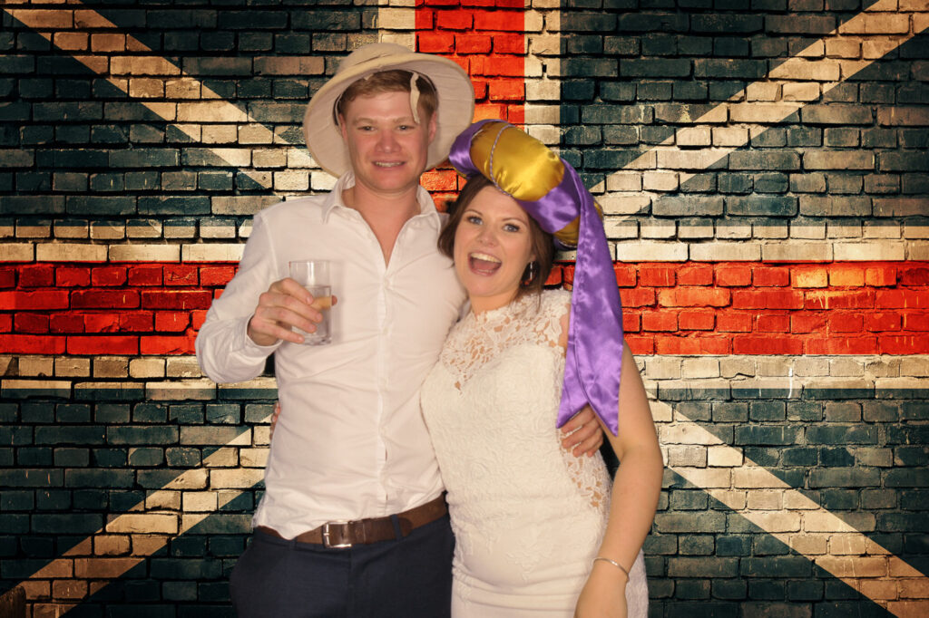 Img 0245 woodhall manor sutton woodbridge suffolk danny emily 2019 danny & emily woodhall manor