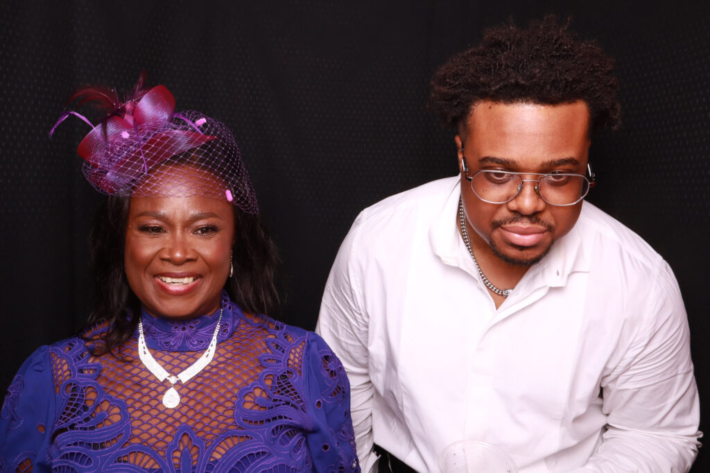 Img 0252 hylands house chelmsford essex amaka shaun 2022 amaka & shaun hylands house