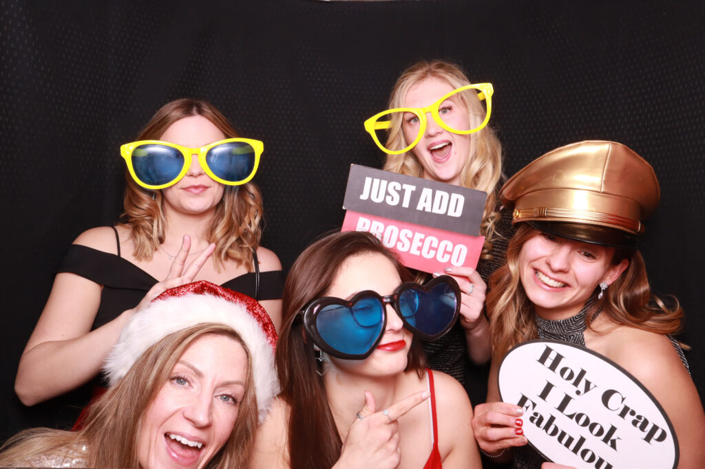 Img_0083-The-Assembly-House-Norwich-Norfolk-Vets Img 0083 the assembly house norwich norfolk vets taverham vets assembly house norwich