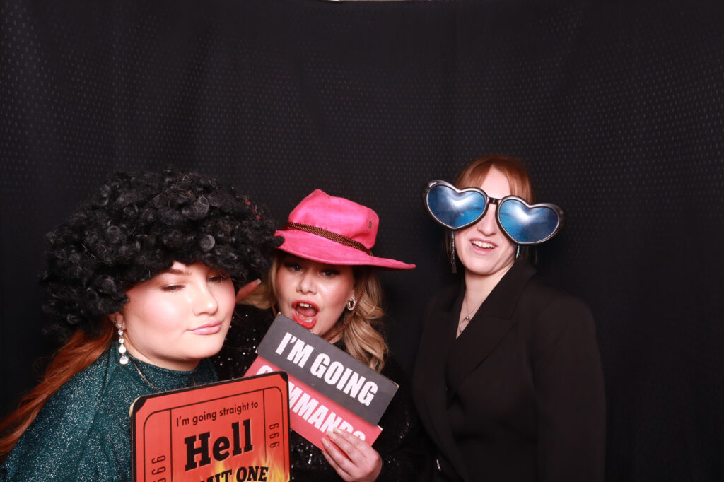 Img_0111-The-Assembly-House-Norwich-Norfolk-Vets Img 0111 the assembly house norwich norfolk vets taverham vets assembly house norwich