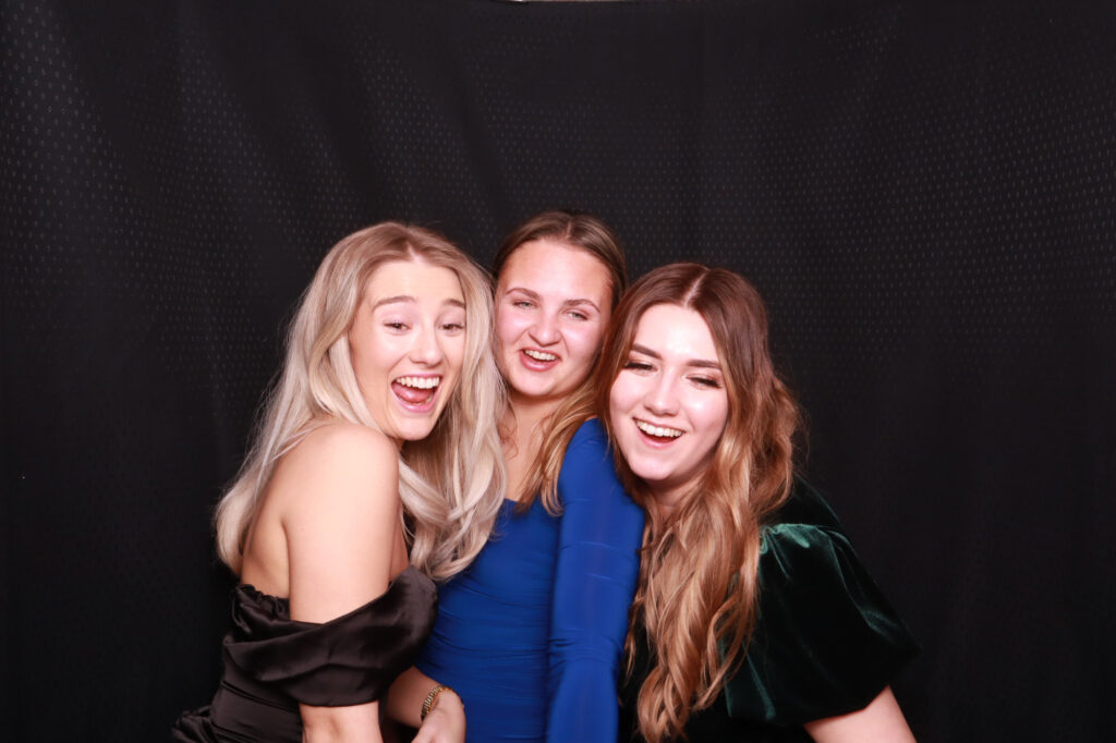 Img_0131-The-Assembly-House-Norwich-Norfolk-Vets Img 0131 the assembly house norwich norfolk vets taverham vets assembly house norwich