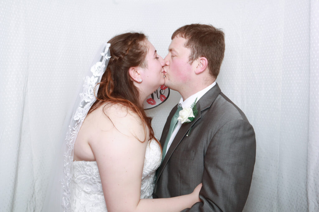 Mr & mrs lacey felixstowe sailing club