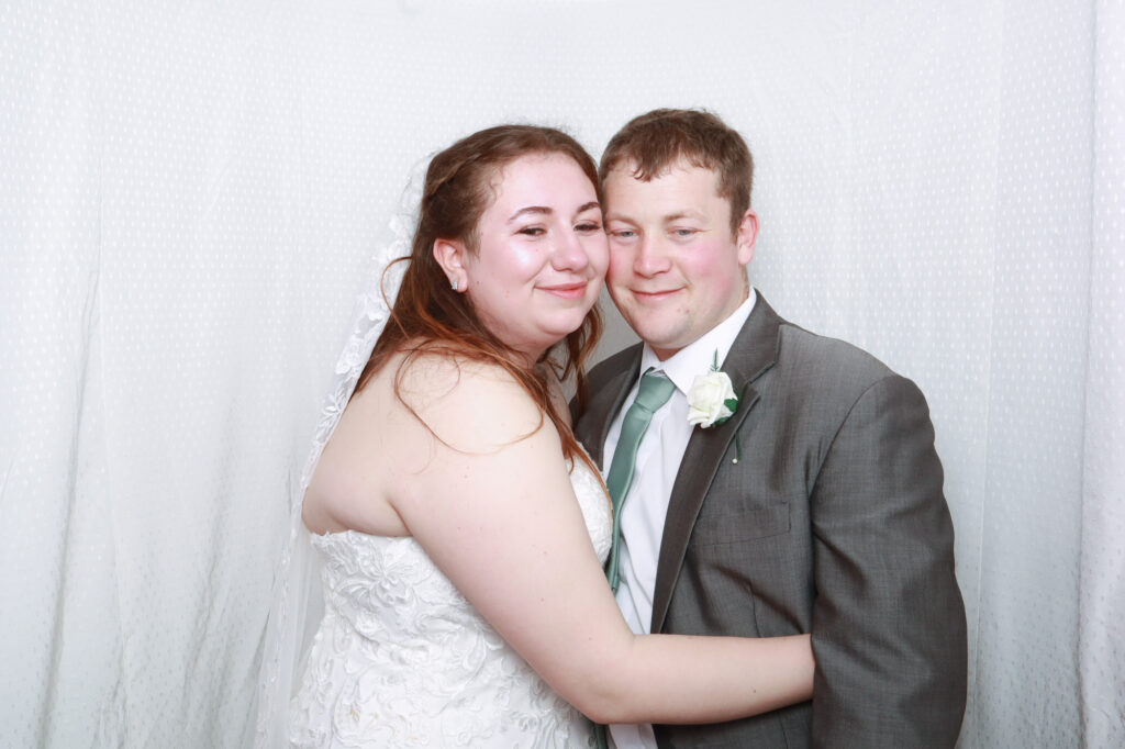 Mr & mrs lacey felixstowe sailing club