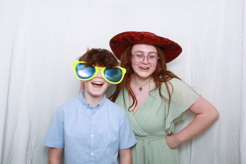 Mr & mrs lacey felixstowe sailing club