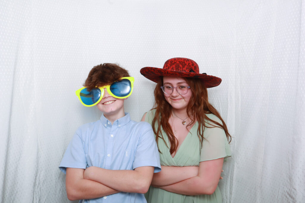 Mr & mrs lacey felixstowe sailing club