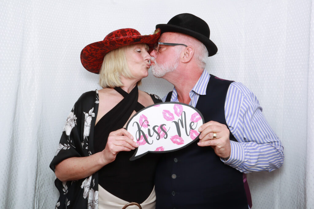 Mr & mrs lacey felixstowe sailing club