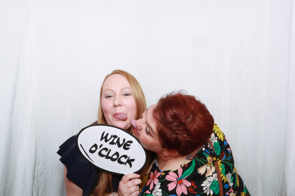 Mr & mrs lacey felixstowe sailing club