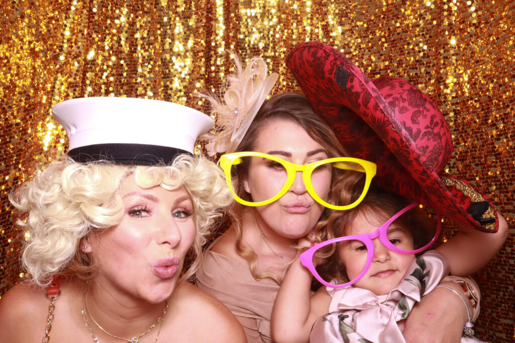 James & Gabriella Haughley Park Barns Haughley Park Barns Photo Booth Hire James & gabriella haughley park barns