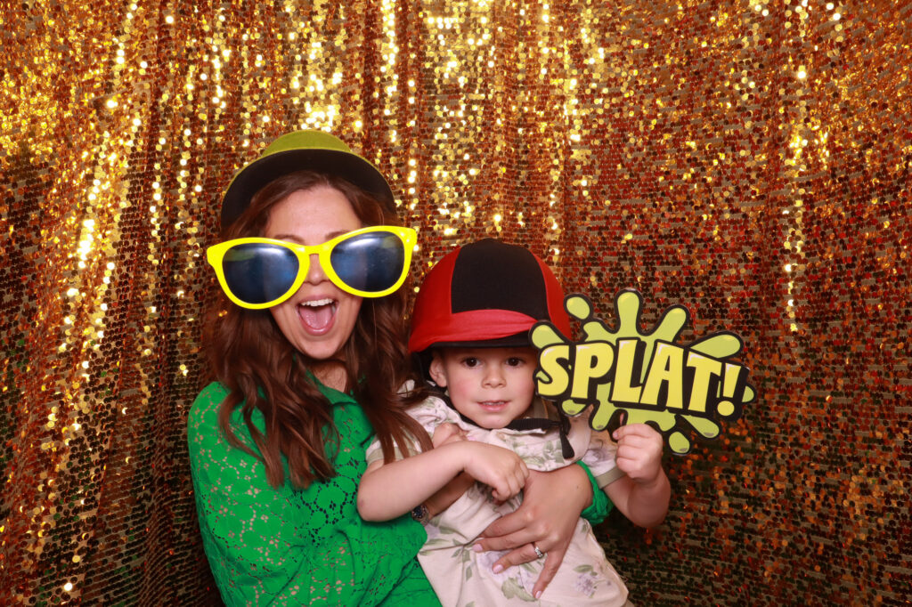 James & Gabriella Haughley Park Barns Haughley Park Barns Photo Booth Hire James & gabriella haughley park barns