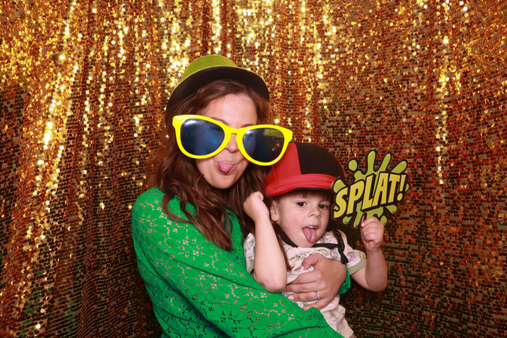 James & Gabriella Haughley Park Barns Haughley Park Barns Photo Booth Hire James & gabriella haughley park barns
