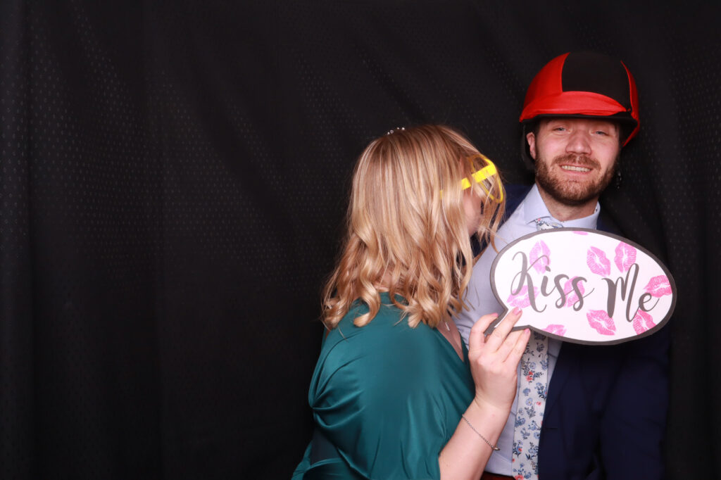 Jess & Fraser Woodhall Manor Woodhall Manor Photo Booth Hire Jess & fraser woodhall manor