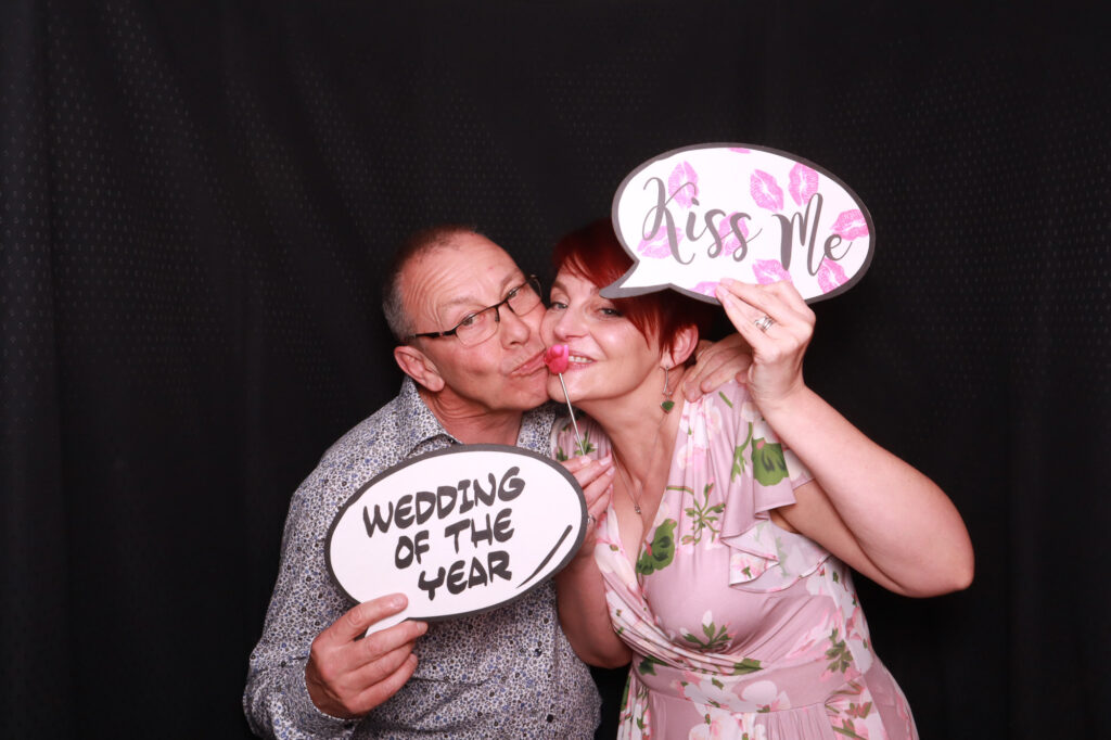 Jess & Fraser Woodhall Manor Woodhall Manor Photo Booth Hire Jess & fraser woodhall manor