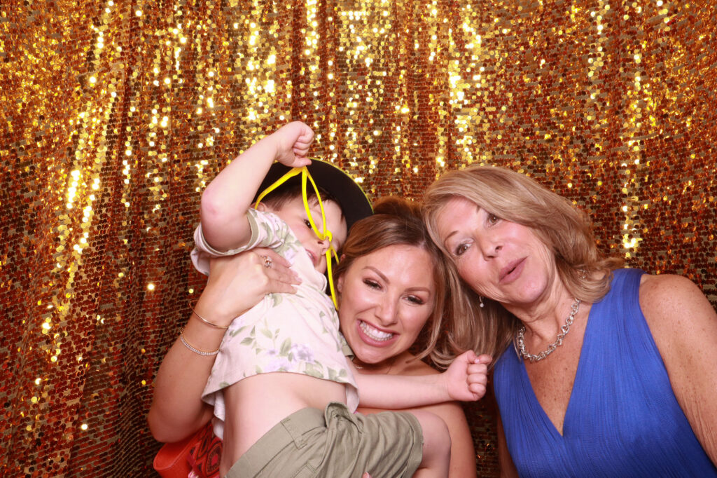 James & Gabriella Haughley Park Barns Haughley Park Barns Photo Booth Hire James & gabriella haughley park barns