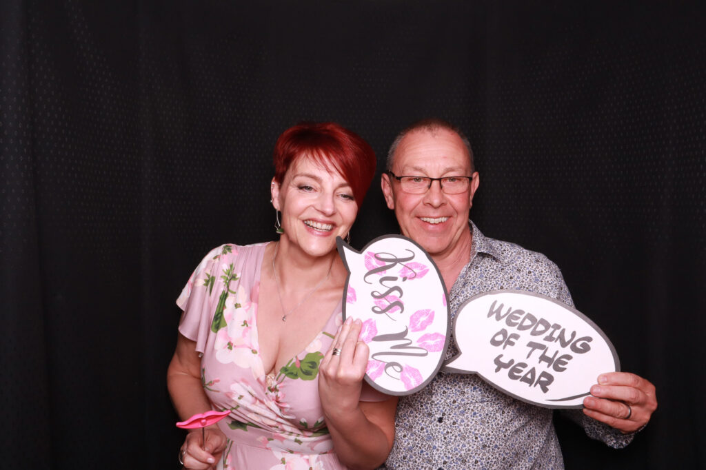 Jess & Fraser Woodhall Manor Woodhall Manor Photo Booth Hire Jess & fraser woodhall manor