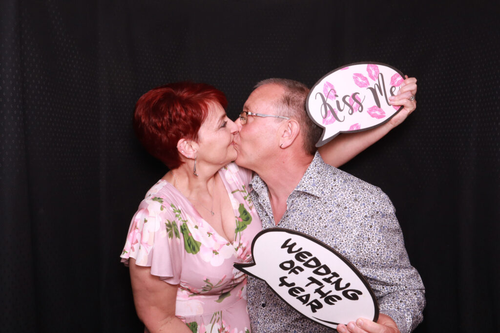 Jess & Fraser Woodhall Manor Woodhall Manor Photo Booth Hire Jess & fraser woodhall manor