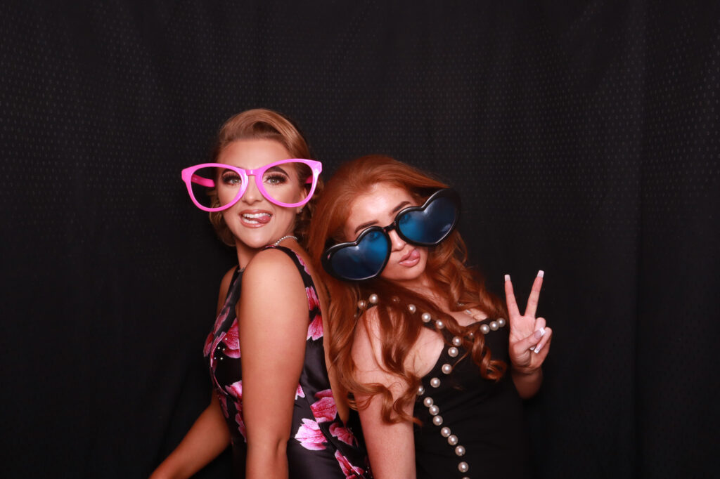 Jonny & Shakira Birthday Party Belfry Hotel Belfry Hotel Cambourne Photo Booth Hire Jonny & shakira birthday party belfry hotel