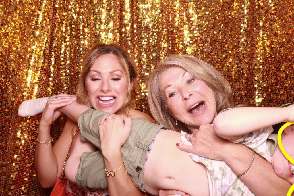 James & Gabriella Haughley Park Barns Haughley Park Barns Photo Booth Hire James & gabriella haughley park barns