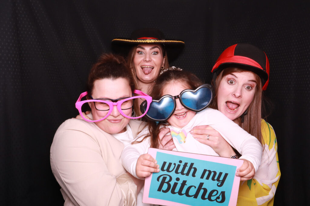 Jess & Fraser Woodhall Manor Woodhall Manor Photo Booth Hire Jess & fraser woodhall manor