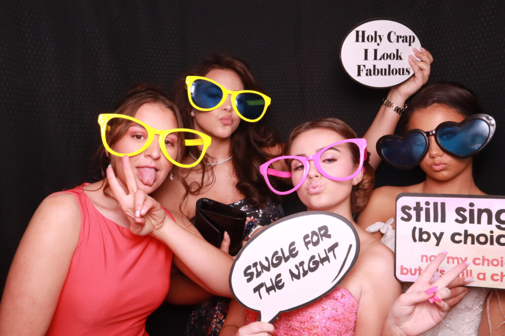 Jonny & Shakira Birthday Party Belfry Hotel Belfry Hotel Cambourne Photo Booth Hire Jonny & shakira birthday party belfry hotel