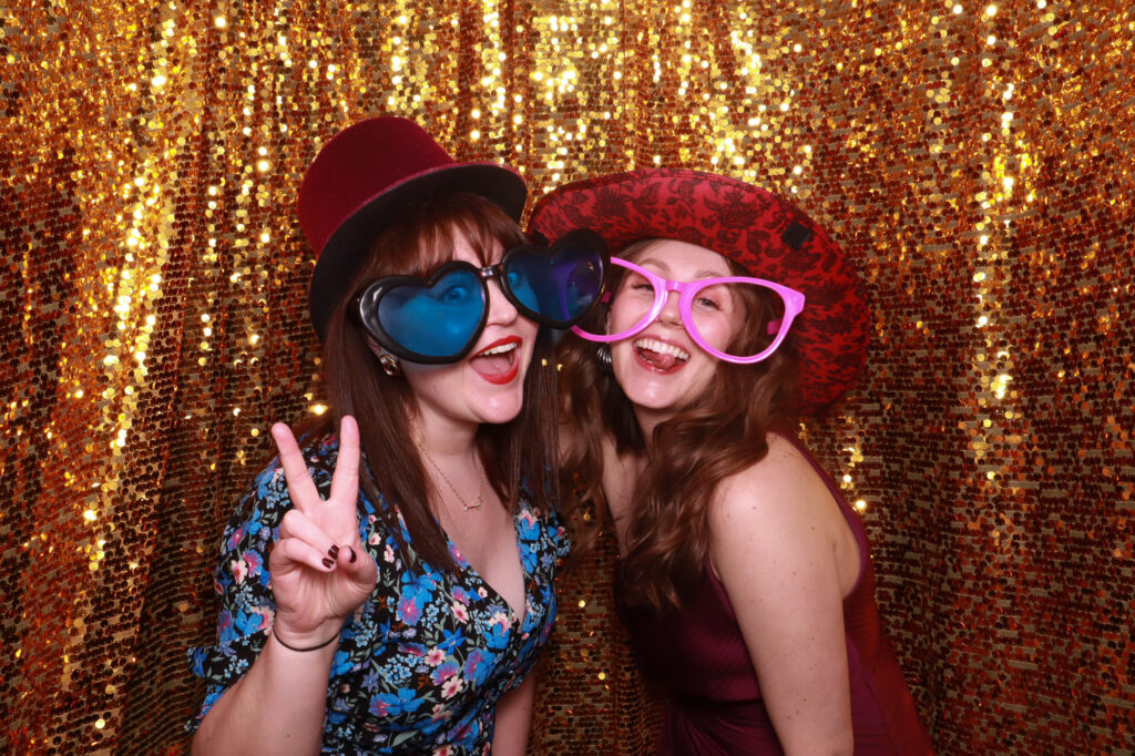 James & Gabriella Haughley Park Barns Haughley Park Barns Photo Booth Hire James & gabriella haughley park barns
