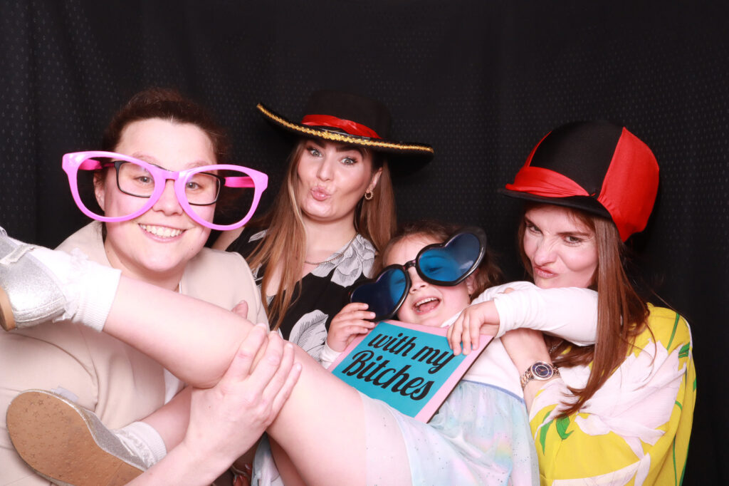 Jess & Fraser Woodhall Manor Woodhall Manor Photo Booth Hire Jess & fraser woodhall manor