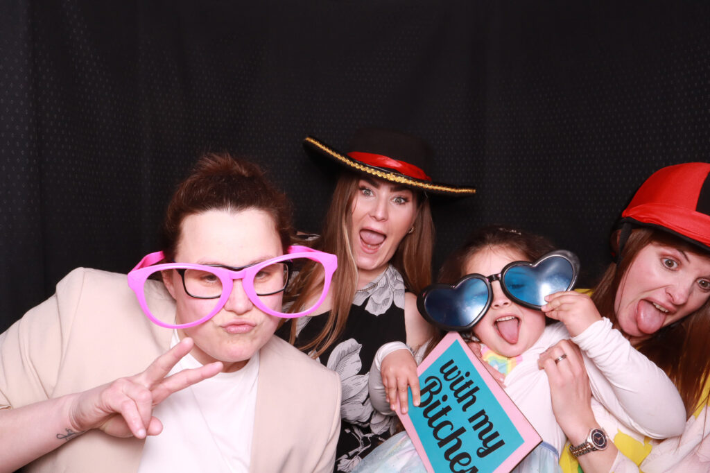 Jess & Fraser Woodhall Manor Woodhall Manor Photo Booth Hire Jess & fraser woodhall manor